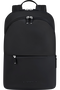 Samsonite 4Pack Laptop Round Backpack 14.1'  Černá