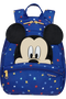Samsonite Disney Ultimate 2.0 Backpack Disney Mickey Stars S  Mickey Stars