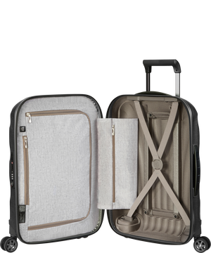 C-Lite Spinner (4 kolečka) 55cm 55 x 40 x 20 cm | 1.9 kg