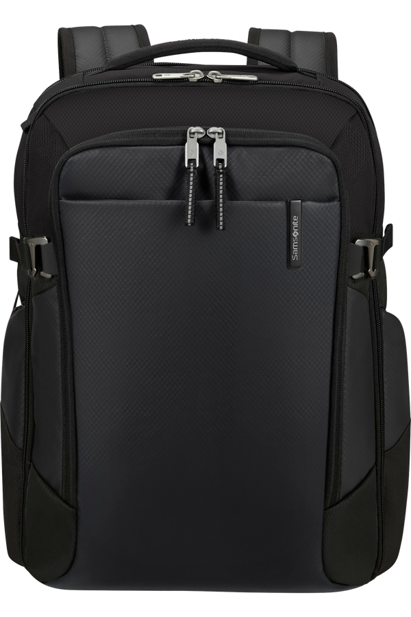 Samsonite Armox LAPTOP BP M DAYTRIP  Černá