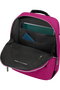 Samsonite Ongoing Backpack 14.1'  Light Plum
