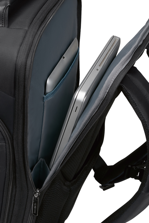 Samsonite Spectrolite 4.0 Underseat Backpack M  Černá