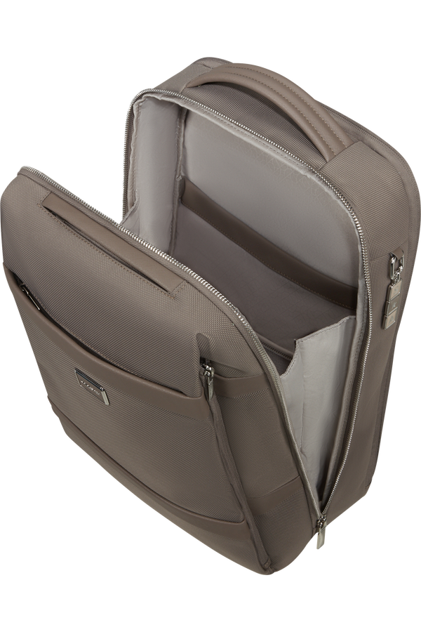Image Biz Batoh 15.6"