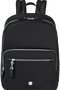 Samsonite Karissa Evo Slim Backpack 14.1'  Černá