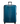 Proxis Spinner (4 kolečka) 81cm 81 x 57 x 32 cm | 3.6 kg