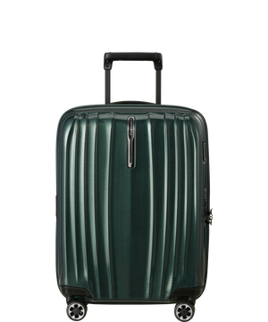 Nexis Spinner (4 kolečka) rozšiřitelný 55cm 55 x 40 x 20/23 cm | 2.5 kg