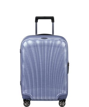 C-Lite Spinner (4 kolečka) 55cm 55 x 40 x 20 cm | 1.9 kg