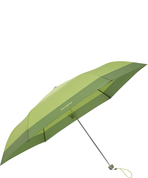 Rain Pro Deštník ↔ 22.5cm | ⌀ 88.5 cm | 0.2 kg Rain Pro Deštník ↔ 22.5cm | ⌀ 88.5 cm | 0.2 kg