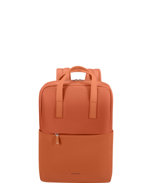 4Pack Batoh 14.1" 37.5 x 27 x 11 cm | 0.7 kg