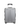 BOSS | Samsonite Spinner (4 kolečka) 55cm 55 x 40 x 23 cm | 5.1 kg