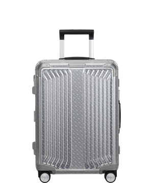 BOSS | Samsonite Spinner (4 kolečka) 55cm 55 x 40 x 23 cm | 5.1 kg BOSS | Samsonite Spinner (4 kolečka) 55cm 55 x 40 x 23 cm | 5.1 kg