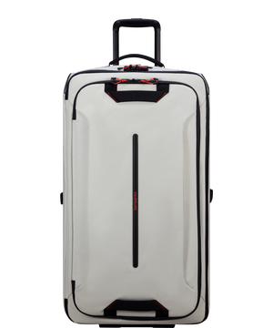 Ecodiver Cestovní taška na kolečkách 79 cm 79 x 44 x 31 cm | 3.4 kg