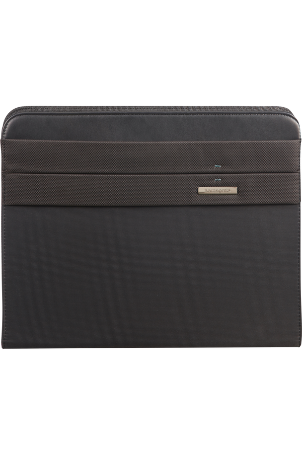Samsonite Stationery Spectr 2 Document holder  Černá