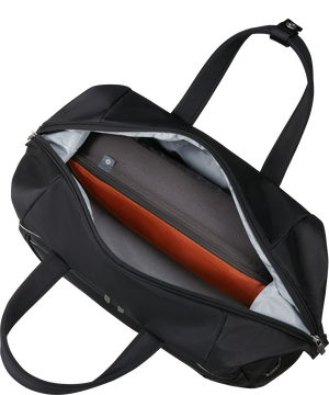 Re-Lite Cestovn&iacute; ta&scaron;ka 48cm 34 x 48 x 25 cm | 0.7 kg