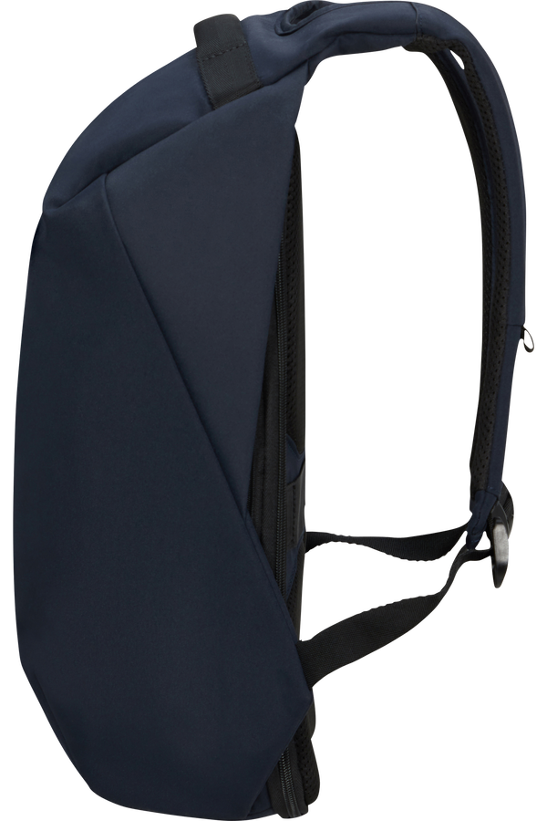 Samsonite Securipak 2.0 Backpack 15.6'  Tmavě modrá