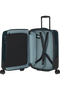 Samsonite Biz2go Trvl SPINNER DF EXP 55cm  Tmavě modrá