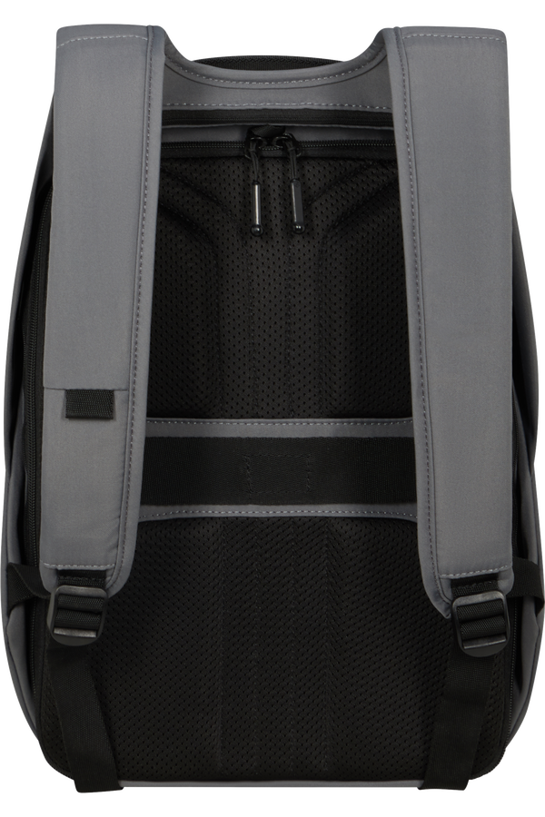 Samsonite Securipak 2.0 Backpack 14.1'  &Scaron;ed&aacute;