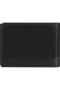 Samsonite Pro-Dlx 6 Slg 050 - B 3CC+2C+C  Černá Samsonite Pro-Dlx 6 Slg 050 - B 3CC+2C+C  Černá