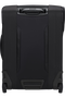 Samsonite Spectrolite 3.0 Trvl Upright Expandable 55cm  Černá