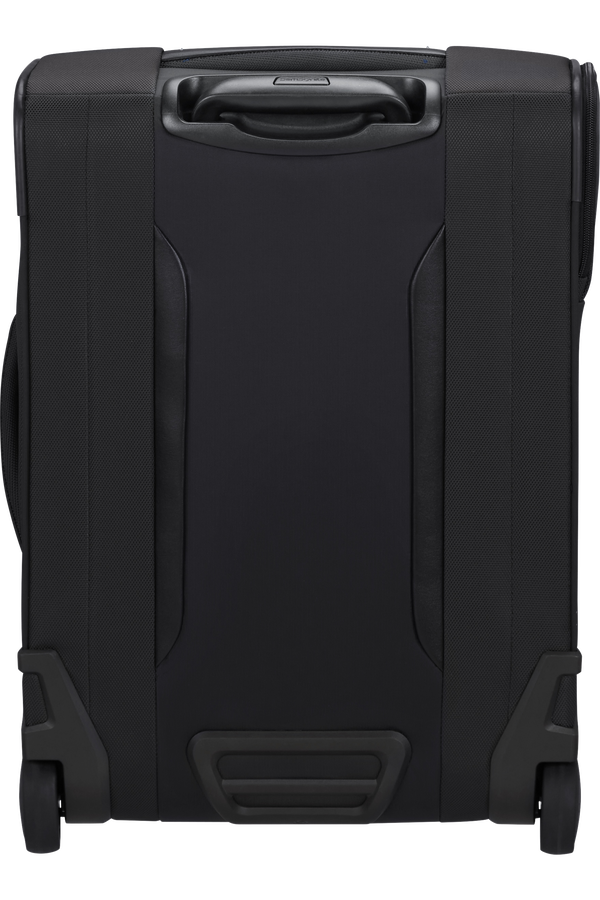 Samsonite Spectrolite 3.0 Trvl Upright Expandable 55cm  Černá