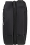 Samsonite Splendix Toilet Kit  Černá Samsonite Splendix Toilet Kit  Černá