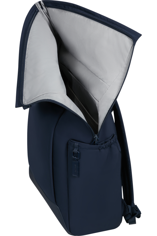 Essentis Batoh 15.6"