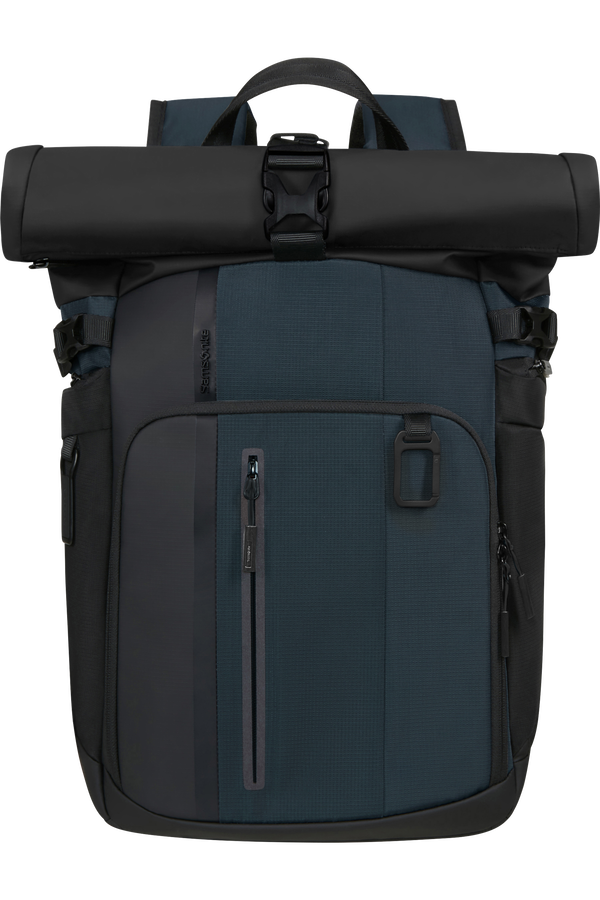 Biz2Go 2 Batoh 15.6"