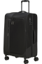 Samsonite Biz2go Trvl SPINNER DF EXP 66cm  Černá