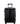 BOSS | Samsonite Spinner (4 kolečka) 55cm 55 x 40 x 23 cm | 5.1 kg