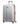 Lite-Cube DLX Spinner (4 kolečka) 82cm 82 x 54.5 x 34.5 cm | 3.6 kg