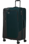 Samsonite Biz2go Trvl SPINNER DF EXP 77cm  Tmavě modrá