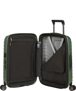 Proxis Spinner (4 kolečka) roz&scaron;iřiteln&yacute; 55cm 55 x 40 x 20/23 cm | 2.2 kg