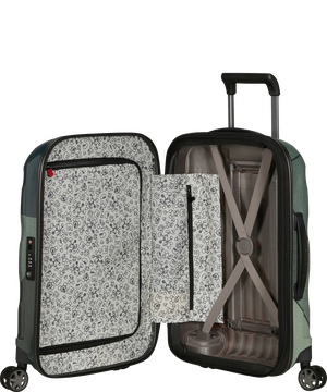 C-Lite Disney Spinner (4 kolečka) roz&scaron;iřiteln&yacute; 55cm 55 x 40 x 20/23 cm | 2.1 kg