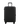 Restackd Spinner (4 kolečka) rozšiřitelný 68cm 68 x 46 x 26/29 cm | 3.3 kg