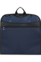 Samsonite Spectrolite 3.0 Trvl Garment Sleeve  Tmavě modrá