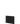 Pro-Dlx 6 Slg Peněženka  9.7 x 13 x 1 cm