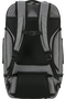 Samsonite Roader TRAVEL BACKPACK M 55L  Drifter Grey