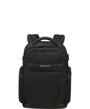 Pro-DLX 6 Batoh 15.6" 45 x 35 x 20 cm | 1.3 kg Pro-DLX 6 Batoh 15.6" 45 x 35 x 20 cm | 1.3 kg