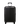 Major-Lite Spinner (4 kolečka) 69cm 69 x 45 x 28 cm | 2.8 kg