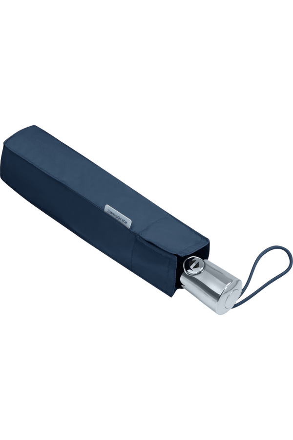 Samsonite Rain Pro 3 Stupně Automatické O/Z, Modrá