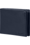 Samsonite Attack 2 Slg 013 - B 11CC+HFL+C+2C+W  Oxford Blue Samsonite Attack 2 Slg 013 - B 11CC+HFL+C+2C+W  Oxford Blue