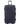 Roader Cestovní taška na kolečkách 79cm 79 x 45 x 32 cm | 3.1 kg