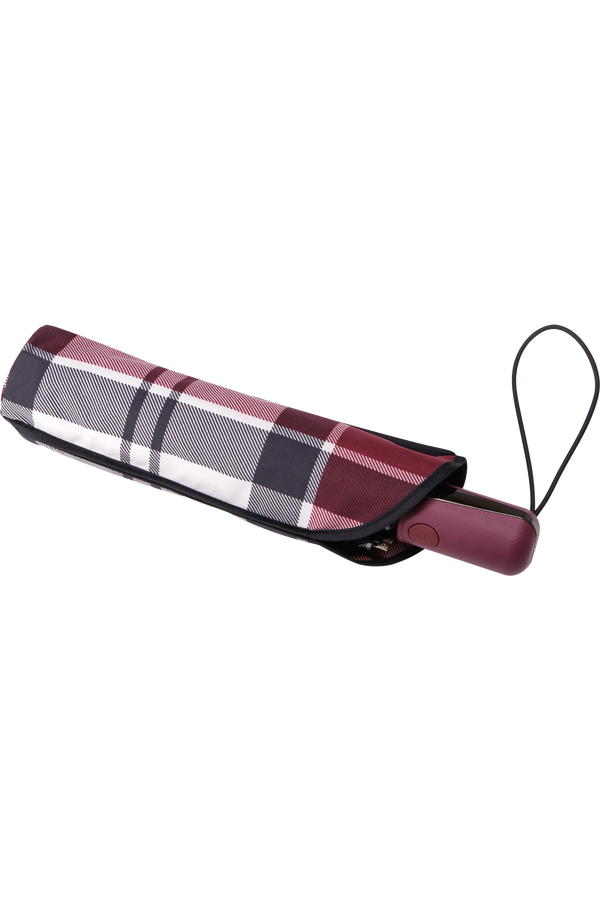 Alu Drop S 2.0 De&scaron;tn&iacute;k