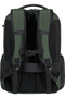 Samsonite Biz2go Laptop Backpack 15.6'  Earth Green