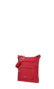 Move 3.0 Ta&scaron;ka na rameno  26 x 23 x 3 cm | 0.27 kg