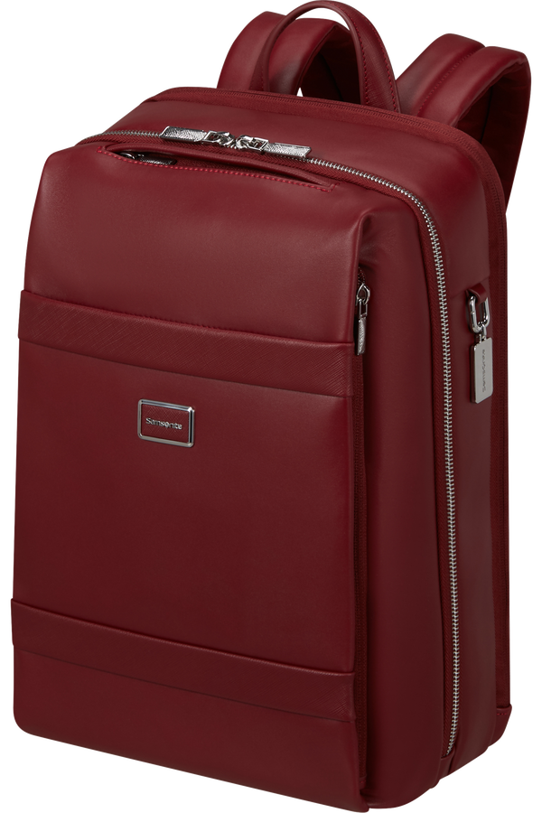 Image Biz Leather Batoh 14.1"