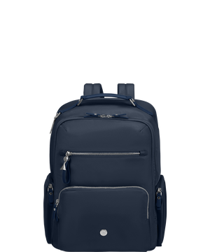 Karissa Evo Batoh 14.1" 40 x 30 x 20 cm | 1.1 kg