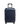 C-Lite Spinner (4 kolečka) 55cm 55 x 40 x 20 cm | 1.9 kg