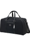 Samsonite Image Biz Duffle Bag S  Černá Samsonite Image Biz Duffle Bag S  Černá