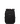 Pro-DLX 6 Batoh 15.6" 42 x 32 x 15 cm | 1.2 kg